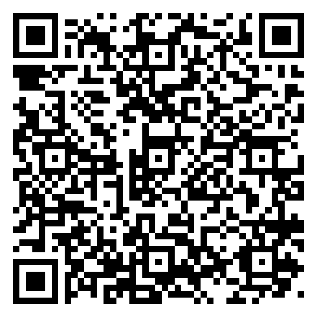 kod QR z danymi kontaktowymi 09318222400000
