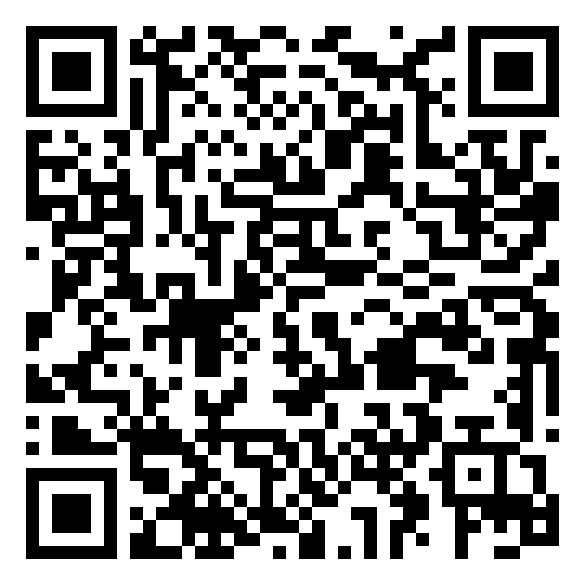 LIFT-BUD Małgorzata Bagnowska kod QR z danymi kontaktowymi kod QR z danymi kontaktowymi 10132144700000