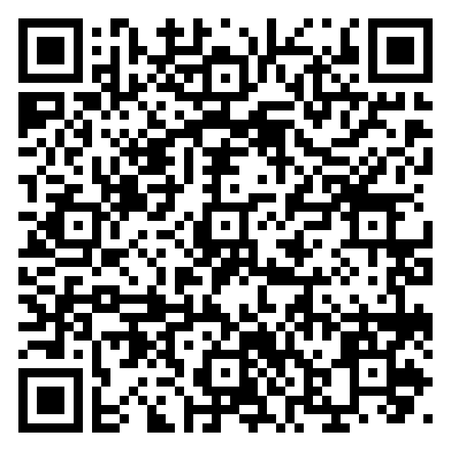 kod QR z danymi kontaktowymi 36769063500000