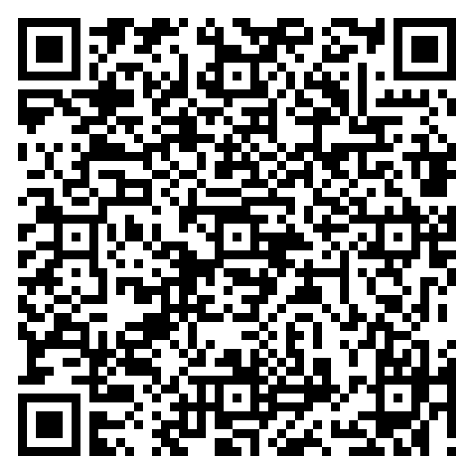 kod QR z danymi kontaktowymi 01564296500000