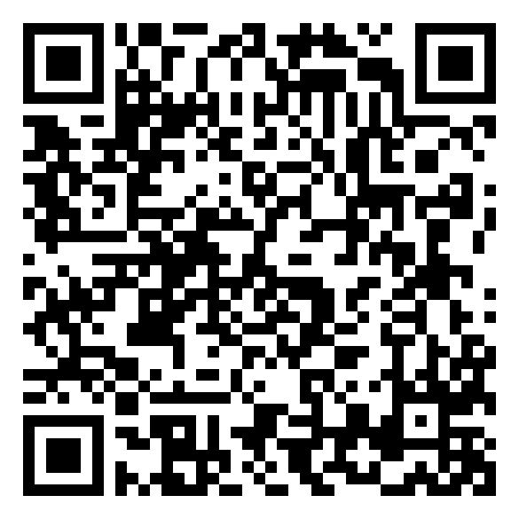 kod QR z danymi kontaktowymi 36872175700000