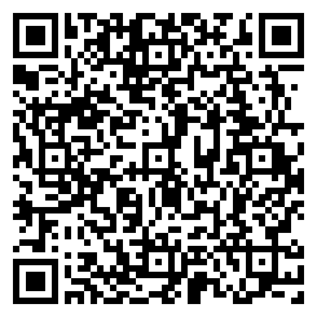 kod QR z danymi kontaktowymi 52741967900000