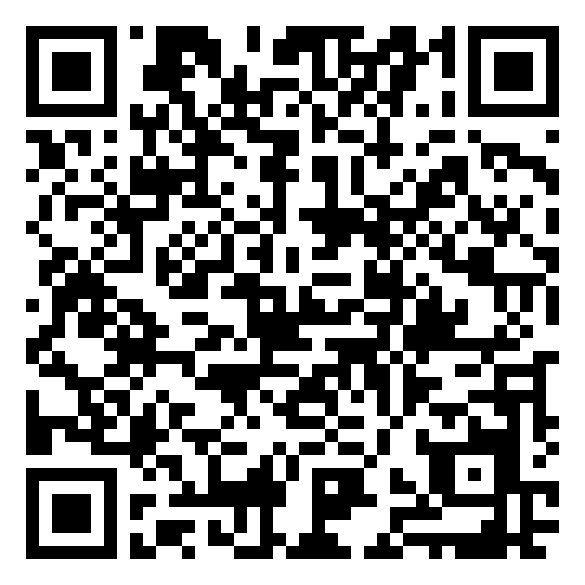 kod QR z danymi kontaktowymi 52370162800000