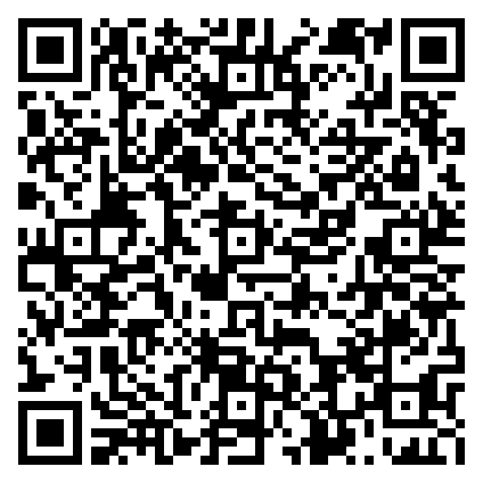 kod QR z danymi kontaktowymi 36675293700000