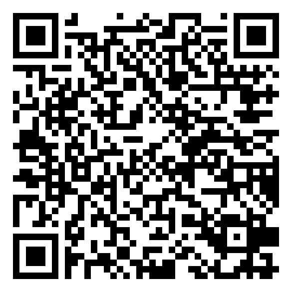 kod QR z danymi kontaktowymi 52787948700000