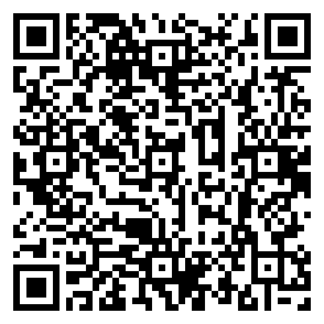 kod QR z danymi kontaktowymi 52985033500000