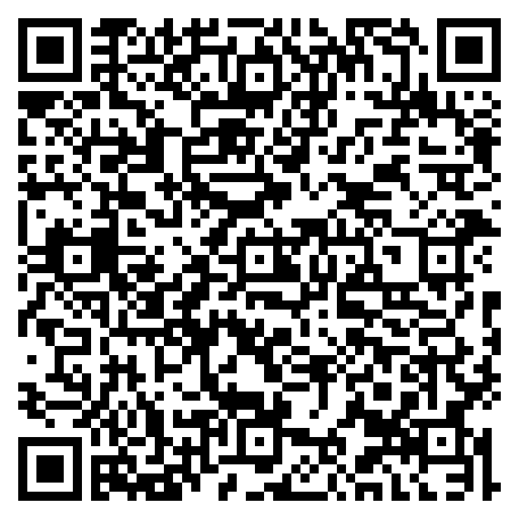 kod QR z danymi kontaktowymi 52265177900000