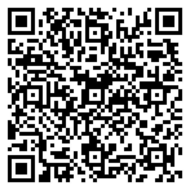 kod QR z danymi kontaktowymi 14665093400000