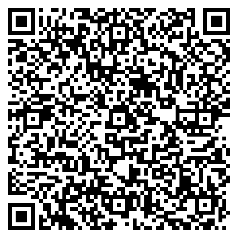 kod QR z danymi kontaktowymi 38116176500000