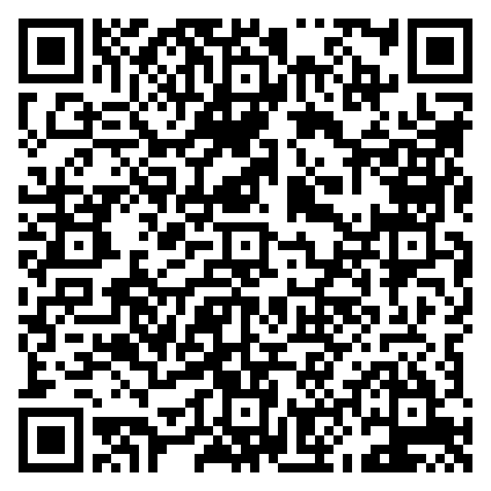 kod QR z danymi kontaktowymi 38308306400000
