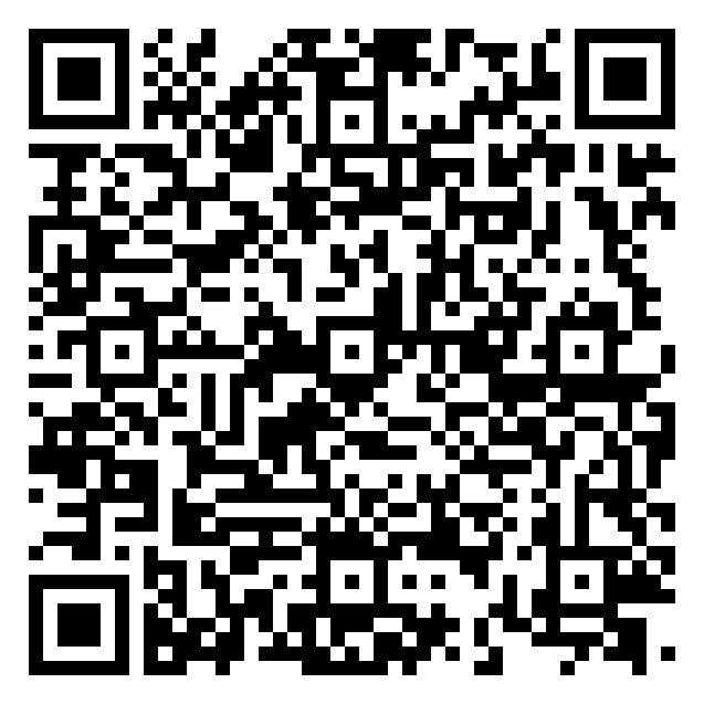 kod QR z danymi kontaktowymi 43095549900000
