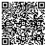 kod QR z danymi kontaktowymi 06074527100000