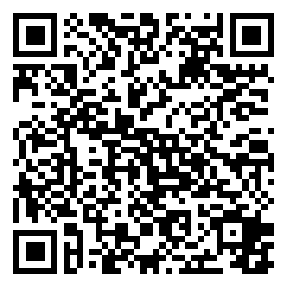Lift-Market.com kod QR z danymi kontaktowymi kod QR z danymi kontaktowymi 12011228100000