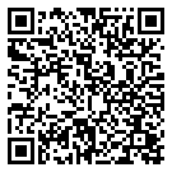 kod QR z danymi kontaktowymi 36966279000000