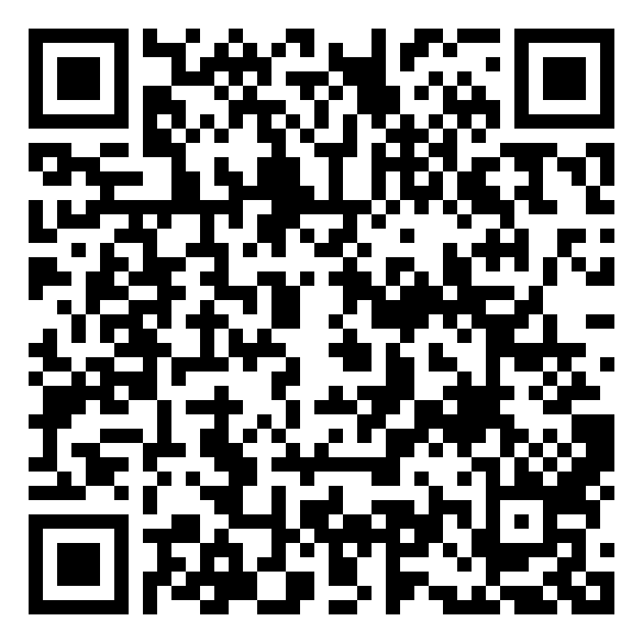 kod QR z danymi kontaktowymi 02241934800000