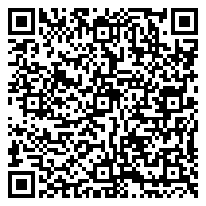 kod QR z danymi kontaktowymi 63999840000000