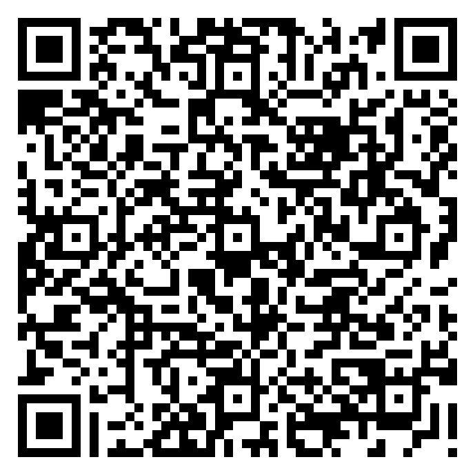 kod QR z danymi kontaktowymi 36898343400000