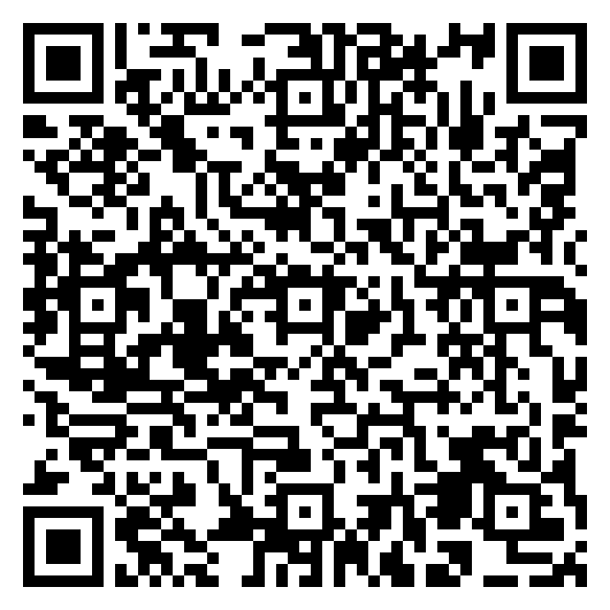 kod QR z danymi kontaktowymi 18110369100000