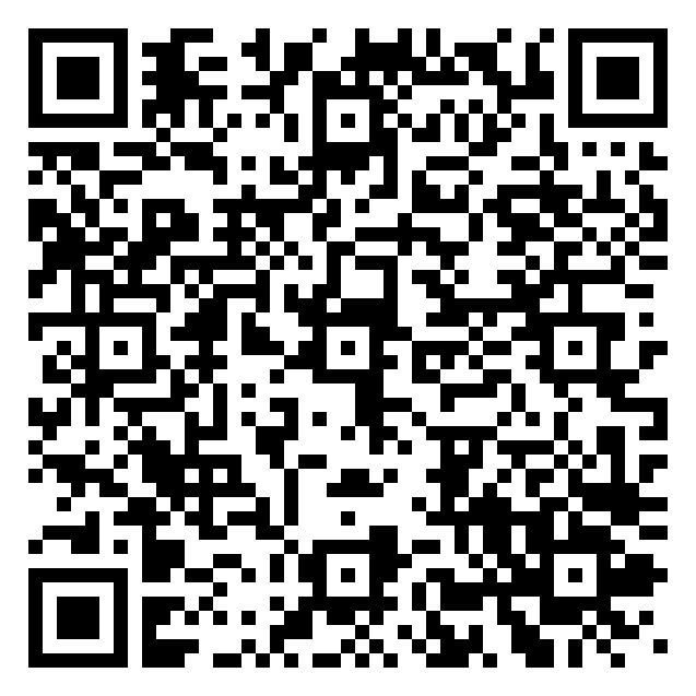 kod QR z danymi kontaktowymi 38803056900000