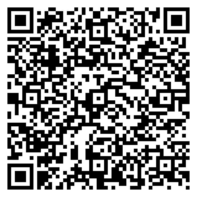 kod QR z danymi kontaktowymi 26044540400000