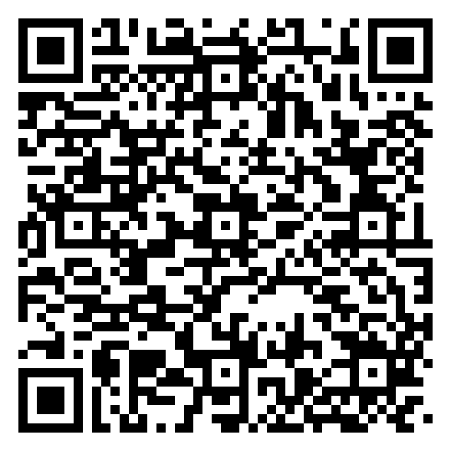 kod QR z danymi kontaktowymi 52582694300000