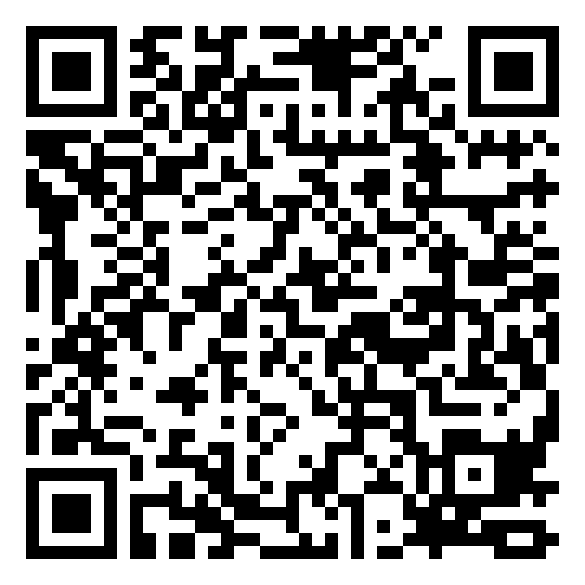 kod QR z danymi kontaktowymi 54091246700000
