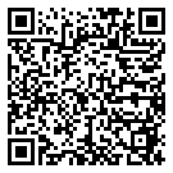kod QR z danymi kontaktowymi 38391019400000