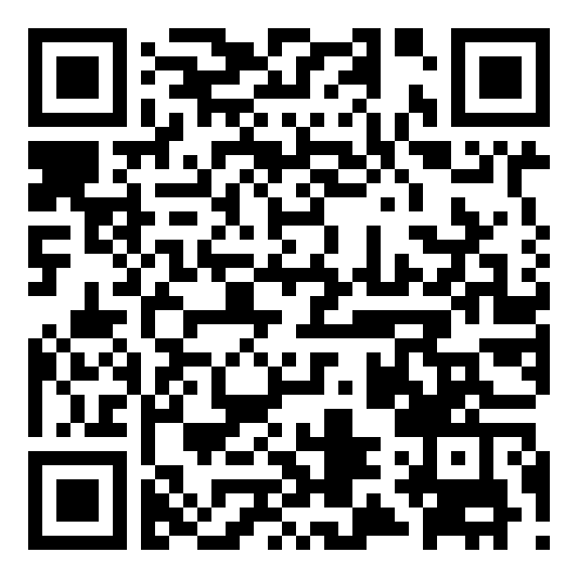 kod QR z danymi kontaktowymi 38662408100000