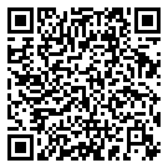 kod QR z danymi kontaktowymi 93200662700000