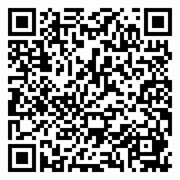 kod QR z danymi kontaktowymi 52860619400000