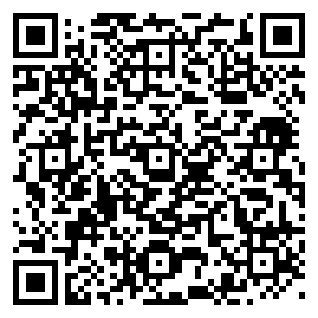 kod QR z danymi kontaktowymi 02221175400000