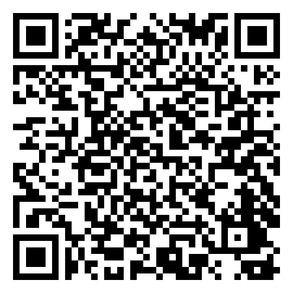 kod QR z danymi kontaktowymi 54269950000000