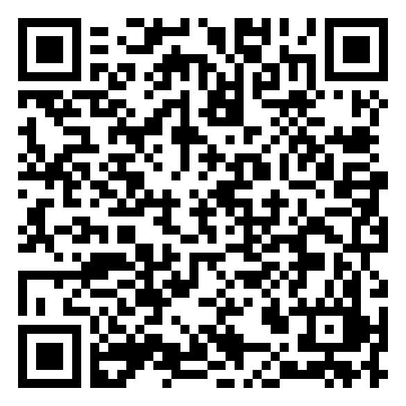 kod QR z danymi kontaktowymi 36539726200000