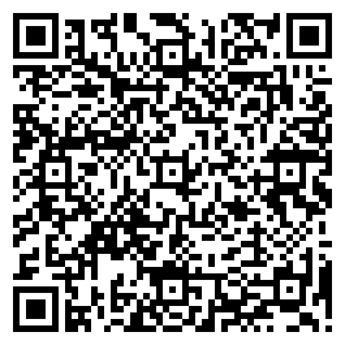 kod QR z danymi kontaktowymi 38486383500000