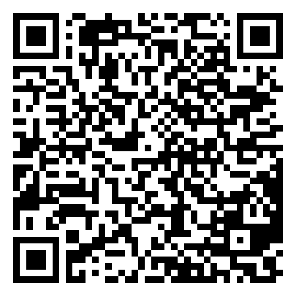 kod QR z danymi kontaktowymi 14029680000000