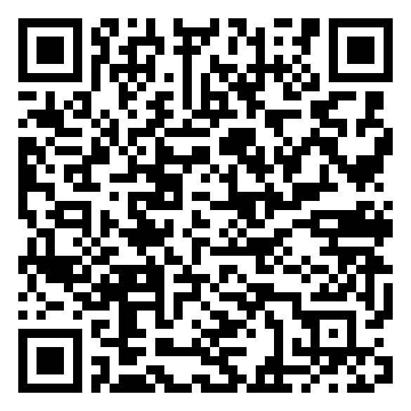 kod QR z danymi kontaktowymi 36446089200000