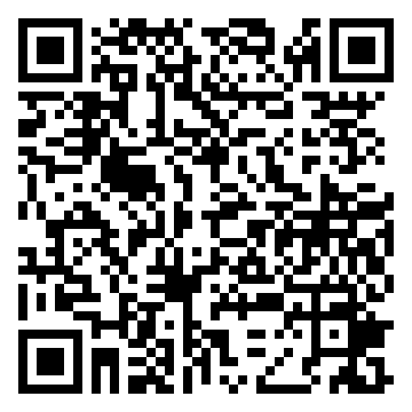kod QR z danymi kontaktowymi 38259585600000