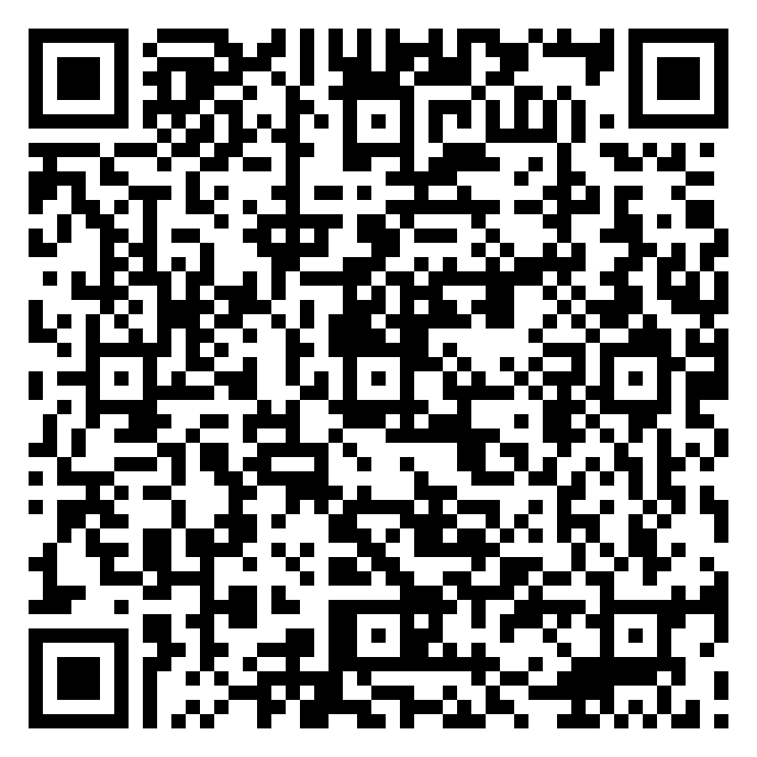 kod QR z danymi kontaktowymi 38899409500000