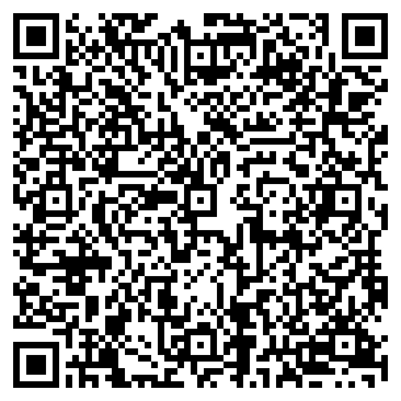 kod QR z danymi kontaktowymi 38343406100000