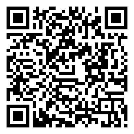 kod QR z danymi kontaktowymi 36742990200000