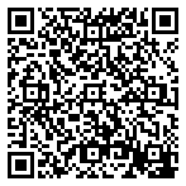 kod QR z danymi kontaktowymi 52384567500000