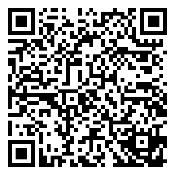 kod QR z danymi kontaktowymi 38919788600000