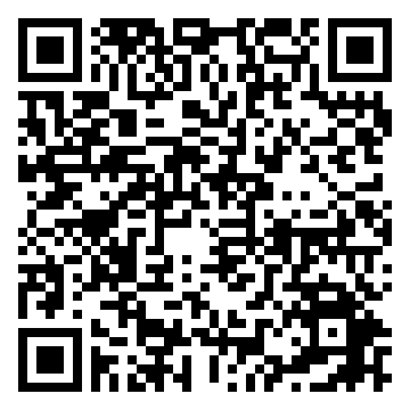kod QR z danymi kontaktowymi 36971313900000