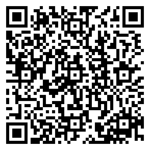 kod QR z danymi kontaktowymi 36016617300000
