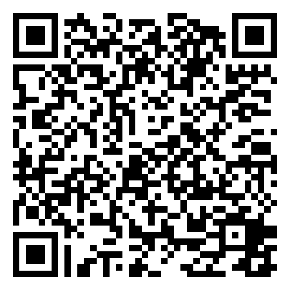 kod QR z danymi kontaktowymi 52812577300000
