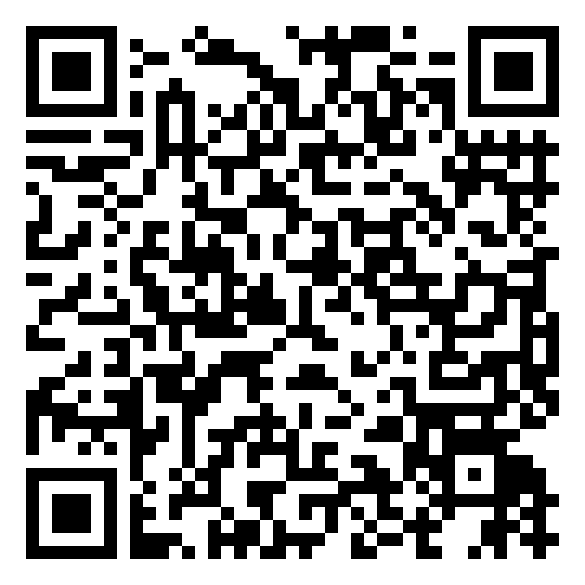 kod QR z danymi kontaktowymi 18084939400000