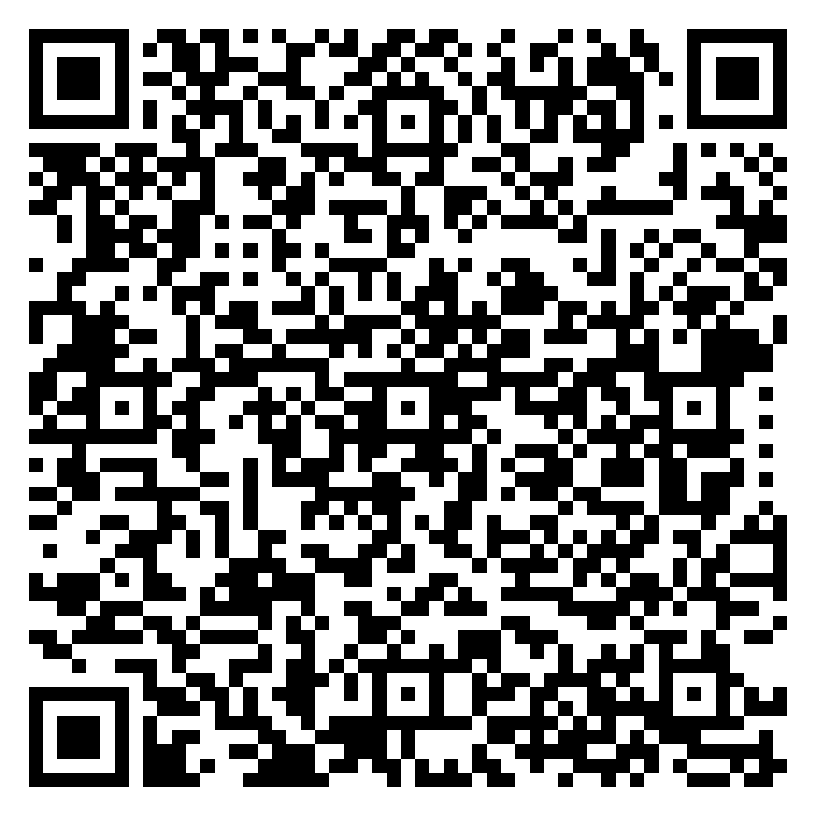 kod QR z danymi kontaktowymi 36324382700000