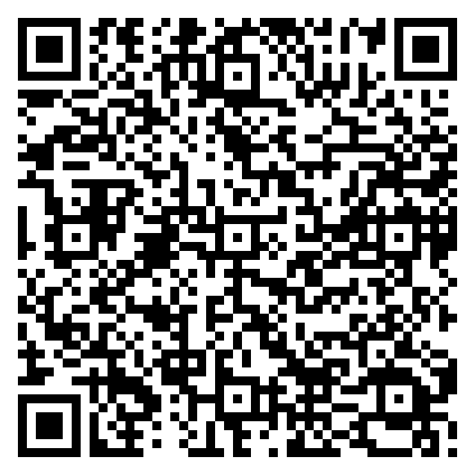 kod QR z danymi kontaktowymi 14113799400000