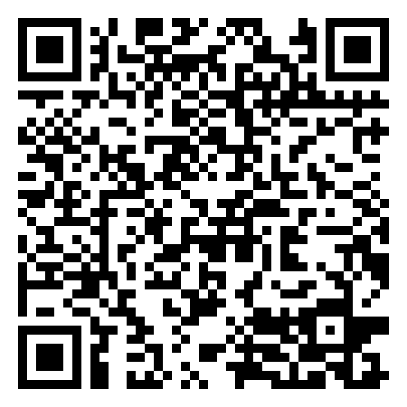 kod QR z danymi kontaktowymi 36317568100000