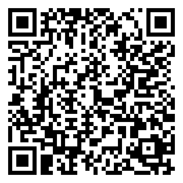 kod QR z danymi kontaktowymi 32050336000000